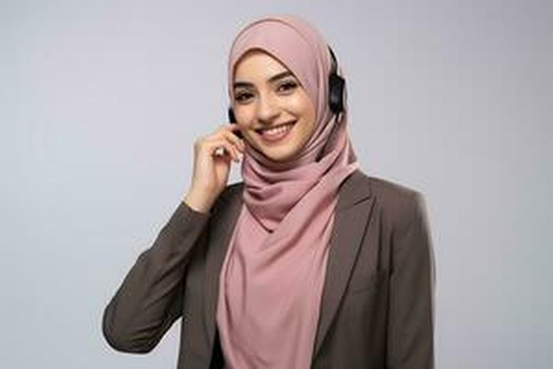 Admin Yasmin Florist